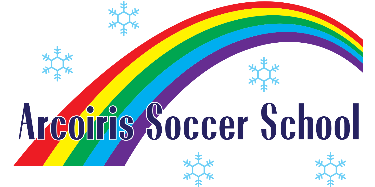 arcoirisサッカースクール札幌 選手募集特設サイト